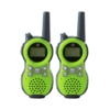 Kolli: 1 Terra Kids Walkie Talkie Set