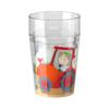 Kolli: 8 Glittery Tumbler Farm, Motif 2