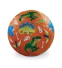 Kolli: 1 18 cm Playground Ball/Dinosaur Dig