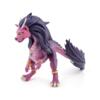 Kolli: 5 Dragon Sakura