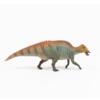Kolli: 1 Edmontosaurus