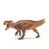 Kolli: 1 Yangchuanosaurus