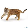 Kolli: 5 Roaring tiger
