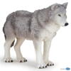 Kolli: 1 Large wolf
