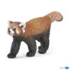 Kolli: 5 Red panda
