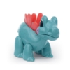 Kolli: 3 First Friends Stegosaurus
