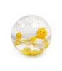 Kolli: 2 PETIT BOUM HAPPY BUBBLES DUCKIES
