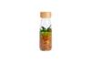 Kolli: 2 PETIT BOUM SPY BOTTLE JURASSIC