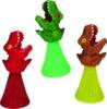 Kolli: 12 Jumper  T-RexWorld
