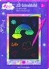 Kolli: 4 LCD writing tablet