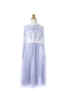 Kolli: 1 Once Upon a Princess Winter Princess Dress, SIZE US 5-6
