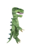 Kolli: 1 A Land Before Mine Deluxe T-Rex, SIZE US 7-8