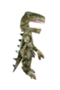 Kolli: 1 A Land Before Mine Deluxe Raptor, SIZE US 4-6