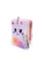 Kolli: 2 Caticorn Notebook with Pen