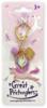 Kolli: 6 Amazing Alicorn Bag Charm