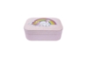 Kolli: 2 Pretty Precious Unicorn Jewelry Box in Pink