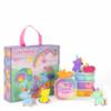 Kolli: 2 Claytopia - Unicorn World