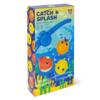 Kolli: 2 Catch & Splash - Bath Fishing Game