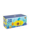Kolli: 2 Tub Sub