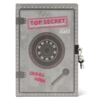 Kolli: 2 My Diary -Top Secret