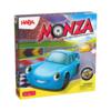 Kolli: 2 Monza