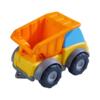 Kolli: 6 Toy car Dump truck