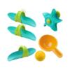 Kolli: 2 Ball Track Bathing Bliss – Vortex