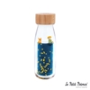Kolli: 1 Petit Prince - Sensory Bottle