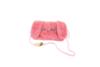 Kolli: 2 Hop to it Party Purse