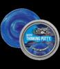 Kolli: 1 Cave of Wonders¬†- Mini Thinking Putty