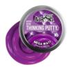 Kolli: 1 Mega Watt - Mini Thinking Putty