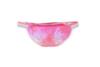 Kolli: 2 Heartstrings Puffy Fanny Pack, 2 styles assorted