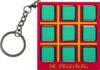 Kolli: 12 Tic-Tac-Toe game