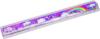 Kolli: 10 Glitter ruler Horse Friends