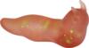 Kolli: 12 Squeeze slug Wild + Cool