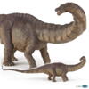 Kolli: 1 Apatosaurus