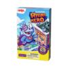 Kolli: 4 Rhino Hero – The Original