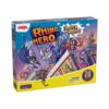 Kolli: 2 Rhino Hero – Super Battle