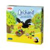 Kolli: 1 Orchard