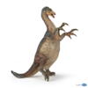 Kolli: 1 Therizinosaurus