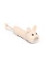 Kolli: 1 Silicone Flashlight Rabbit - Lampe De Poche En Silicone Lapin