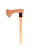 Kolli: 1 Throwing  Axe Franziska