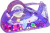 Kolli: 4 Adhesive tape dispenser Friends Forever Friends Forever