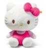 Kolli: 1 Hello Kitty, pink