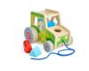 Kolli: 2 Sorting Box Tractor