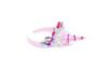 Kolli: 2 Moonbeam Alicorn Headband with Wings Set (2 pcs)