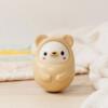 Kolli: 2 Roly Poly Bear