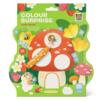 Kolli: 2 Colour Surprise - Fairy Magic
