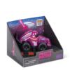Kolli: 2 Presto Racers - Stellar (Pink/Purple)