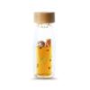 Kolli: 2 Sensory Bottle  - Autumn